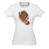 Womens Ice Tee Womens Ice Tee Thumbnail