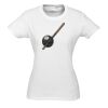 Womens Ice Tee Womens Ice Tee Thumbnail