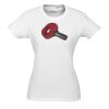 Womens Ice Tee Womens Ice Tee Thumbnail