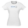 Womens Ice Tee Womens Ice Tee Thumbnail