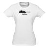 Womens Ice Tee Womens Ice Tee Thumbnail