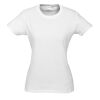 Womens Ice Tee Womens Ice Tee Thumbnail