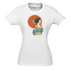 Womens Ice Tee Womens Ice Tee Thumbnail