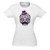 Womens Ice Tee Womens Ice Tee Thumbnail