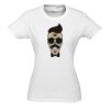Womens Ice Tee Womens Ice Tee Thumbnail