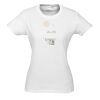 Womens Ice Tee Womens Ice Tee Thumbnail