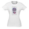 Womens Ice Tee Womens Ice Tee Thumbnail