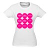 Womens Ice Tee Womens Ice Tee Thumbnail
