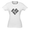 Womens Ice Tee Womens Ice Tee Thumbnail