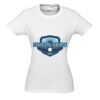 Womens Ice Tee Womens Ice Tee Thumbnail