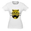 Womens Ice Tee Womens Ice Tee Thumbnail