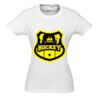 Womens Ice Tee Womens Ice Tee Thumbnail