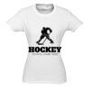 Womens Ice Tee Womens Ice Tee Thumbnail