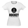 Womens Ice Tee Womens Ice Tee Thumbnail