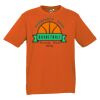 Youth Ice Tee Thumbnail