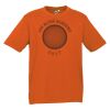 Youth Ice Tee Thumbnail