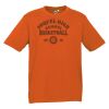 Youth Ice Tee Thumbnail