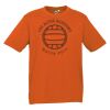 Youth Ice Tee Thumbnail