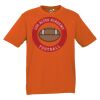 Youth Ice Tee Thumbnail