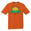 Youth Ice Tee Thumbnail