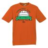 Youth Ice Tee Thumbnail
