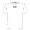 Unisex Promo Tee Unisex Promo Tee Thumbnail