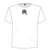 Unisex Promo Tee Unisex Promo Tee Thumbnail