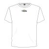 Unisex Promo Tee Unisex Promo Tee Thumbnail