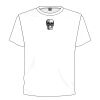 Unisex Promo Tee Unisex Promo Tee Thumbnail