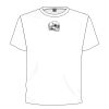 Unisex Promo Tee Unisex Promo Tee Thumbnail