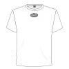 Unisex Promo Tee Unisex Promo Tee Thumbnail