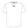 Unisex Promo Tee Unisex Promo Tee Thumbnail