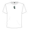 Unisex Promo Tee Unisex Promo Tee Thumbnail