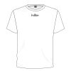 Unisex Promo Tee Unisex Promo Tee Thumbnail