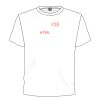 Unisex Promo Tee Unisex Promo Tee Thumbnail
