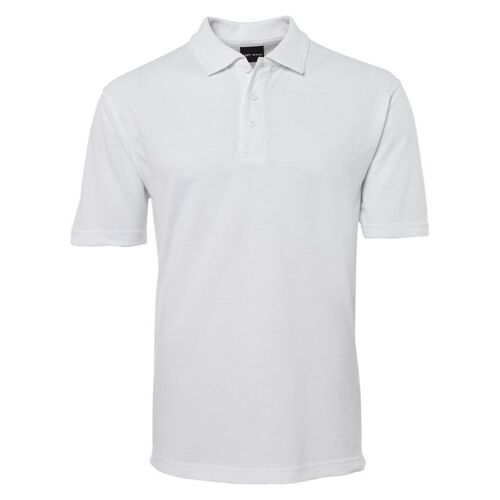 Mens 210 Polo Thumbnail