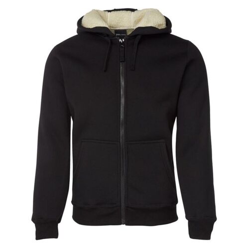 Mens Shepherd Hoodie Thumbnail
