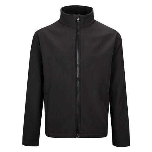 Mens Print and Promo Softshell (2L) Thumbnail