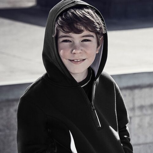 Kids Renegade Hoodie Thumbnail